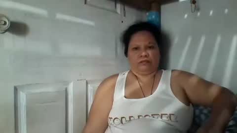 niceasianpussy online show from November 25, 1:02 pm