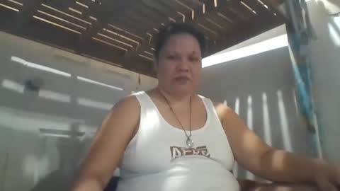 niceasianpussy online show from March 3, 1:04 pm