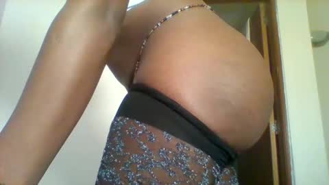 gabby online show from May 7, 9:02 am