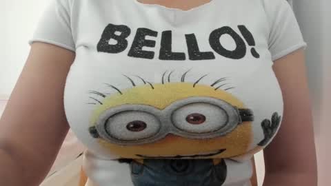 Sfora online show from March 10, 8:23 pm