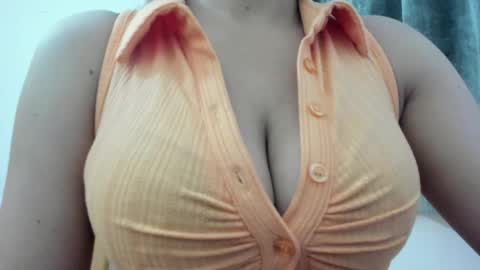 Sfora online show from November 21, 5:26 pm