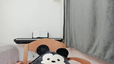 Sfora online show from November 8, 3:00 am