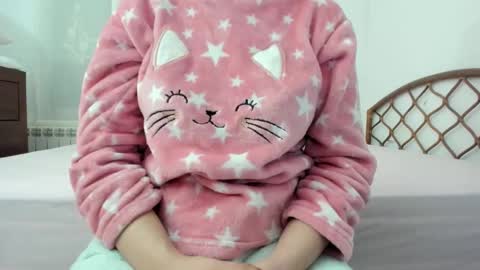 Sfora online show from January 11, 11:32 pm