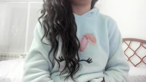 Sfora online show from March 11, 2:16 am