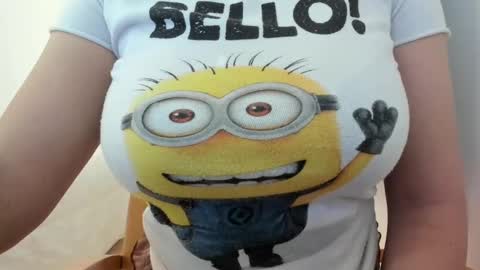 Sfora online show from March 9, 10:19 am