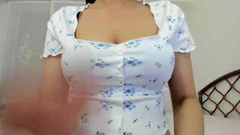 Sfora online show from December 23, 1:42 am