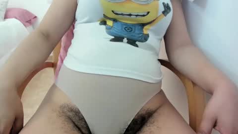 Sfora online show from February 27, 7:23 am