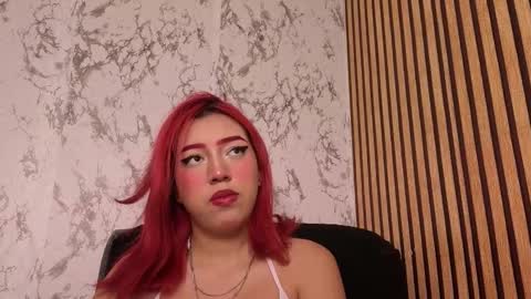 Michell  online show from December 14, 7:47 am