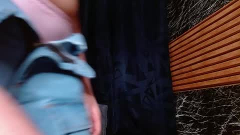 Michell  online show from March 7, 10:54 pm