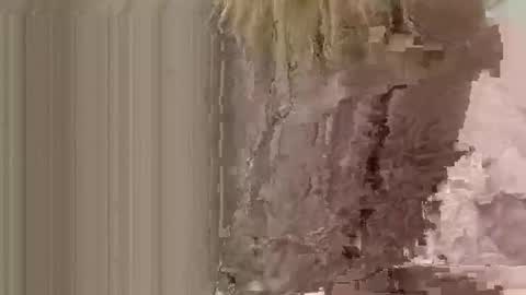 Amber online show from April 26, 3:48 am