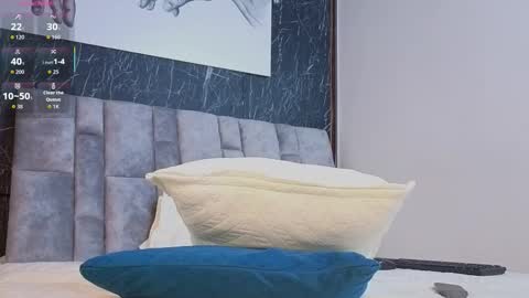 Nicolle  online show from January 15, 8:37 pm