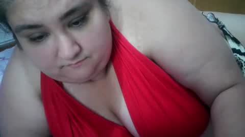 Nicholle online show from July 13, 9:37 pm