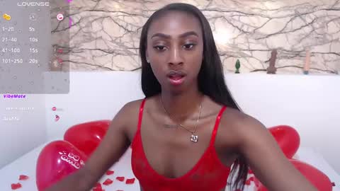Snapshot of nicholscully chatting on February 14, 8:59 pm Nichol Scully online show from February 14, 8:59 pm
