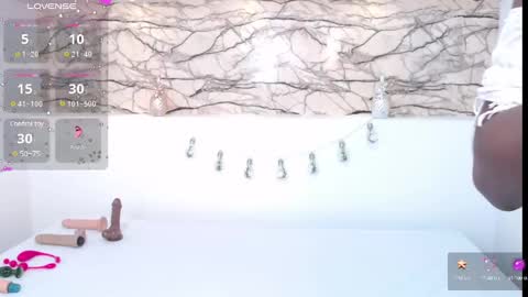 Snapshot of nicholscully chatting on January 18, 7:48 pm Nichol Scully online show from January 18, 7:48 pm