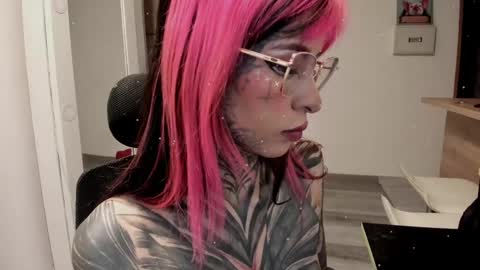   Help me reach 100 thumbs up online show from March 3, 12:34 am