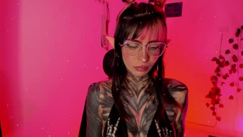   Help me reach 100 thumbs up online show from February 2, 10:24 am