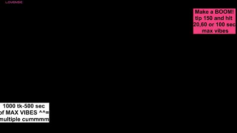 Karolina online show from November 23, 7:11 am