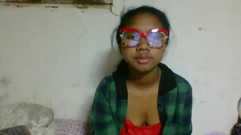 nickiqqyuu online show from July 22, 12:55 am