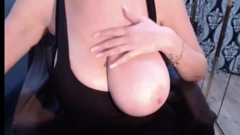 Nicky online show from November 24, 8:05 am