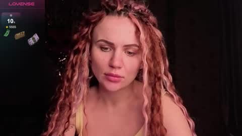 Nicky Weekends online show from March 10, 11:09 pm