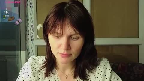 Nicky Weekends online show from July 13, 7:53 am