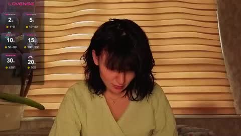 Nicky Weekends online show from June 25, 3:02 pm