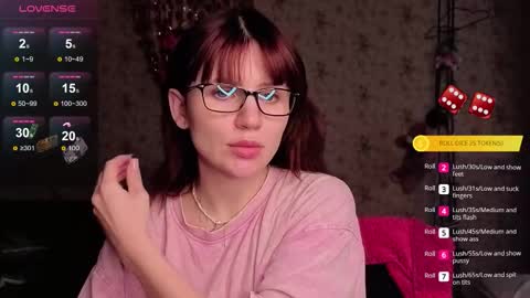 Nicky Weekends online show from February 22, 5:30 am