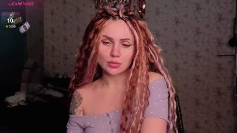 Nicky Weekends online show from March 3, 9:10 pm