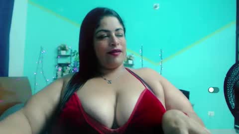nickyribeiro online show from September 19, 4:44 am