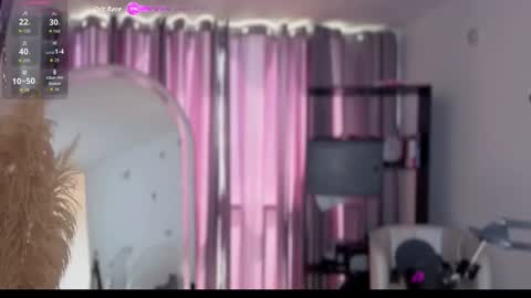 Nicky online show from January 17, 4:14 pm