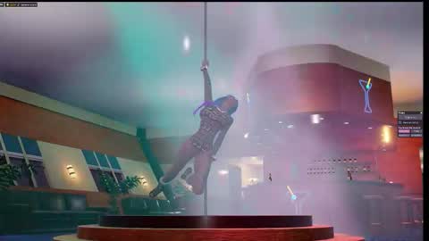 nico_2125 online show from November 12, 2:04 pm