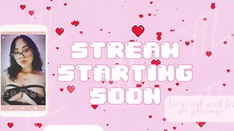 Nico online show from October 9, 12:15 am