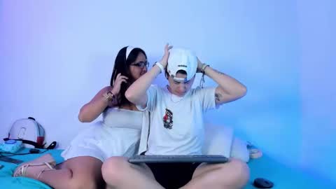 NICO online show from December 16, 4:07 am