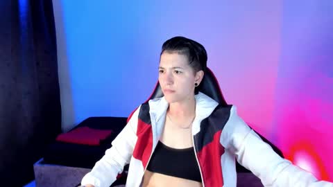 NICO online show from October 15, 2:36 am