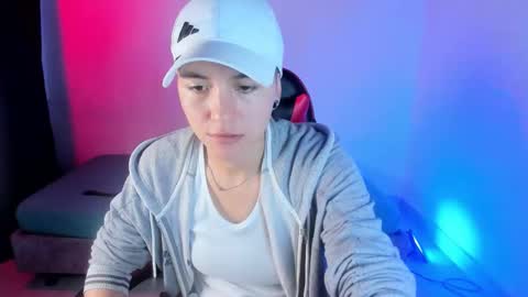 NICO online show from October 23, 2:06 am