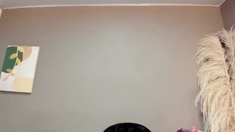 nicohillx online show from June 12, 9:34 pm