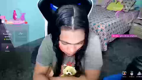 Nicol  sweet nicol24 instagram        online show from September 17, 9:13 pm