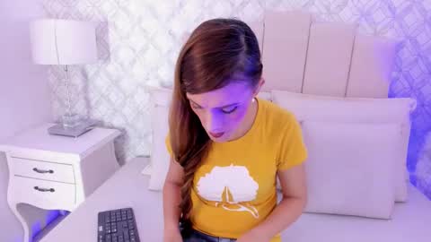 Nicol online show from January 18, 12:34 pm