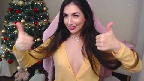 Nicole Online at about after 1000  6  UK time or 900  - 500  UK time it approximate time interval online show from December 28, 2:22 am