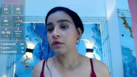 Nicol online show from July 25, 3:24 am