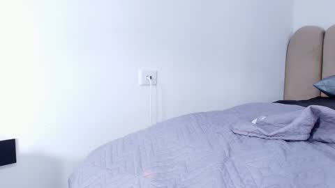 Nicol online show from January 14, 3:00 am