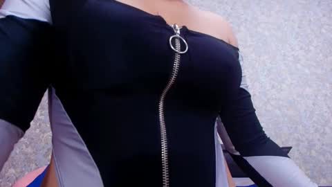 Nicol online show from November 28, 3:20 am