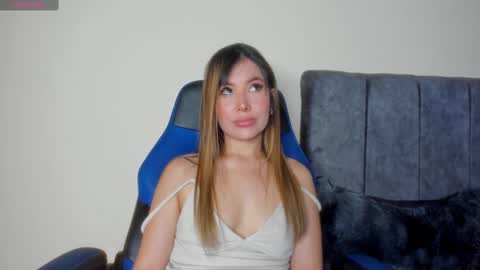 Snapshot of nicol_gw2025 chatting on March 4, 7:54 pm Nicol Gw online show from March 4, 7:54 pm