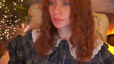 Nicol Moonn online show from March 2, 6:47 am