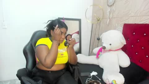 NIKOL online show from June 23, 7:34 pm