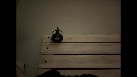 Melanated Faerie  online show from January 29, 6:43 am