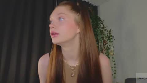 Nicole online show from July 26, 9:44 pm
