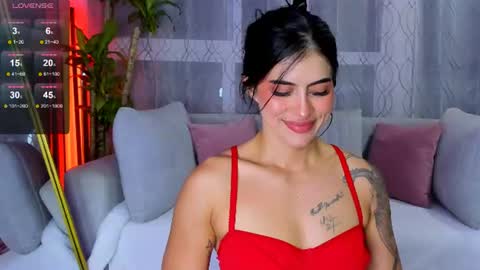 Nick online show from July 16, 6:07 am