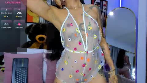 Nick online show from April 8, 3:52 am