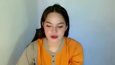 nicole_kiss01 online show from October 26, 8:43 am